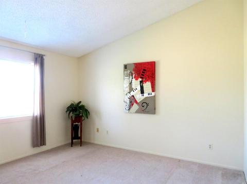 38 Rosewood St, Novato, CA 94947 photo 18