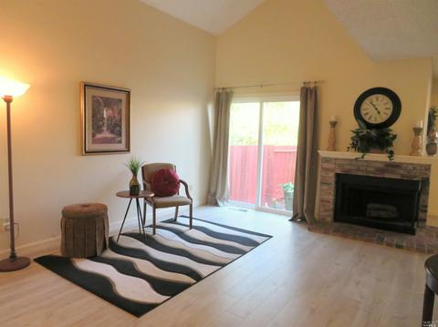 38 Rosewood St, Novato, CA 94947 photo 3