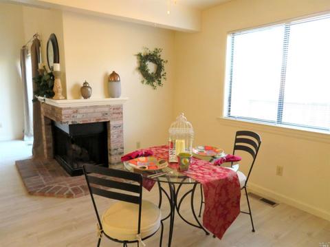 38 Rosewood St, Novato, CA 94947 photo 7