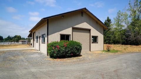 5940 Fredricks Rd, Sebastopol, CA 95472 photo 22