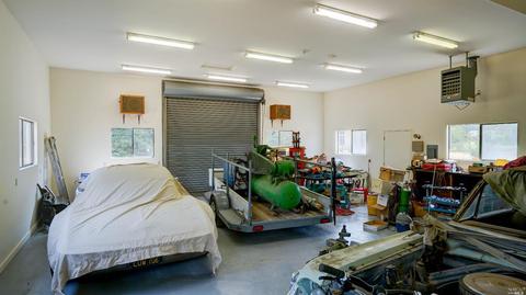5940 Fredricks Rd, Sebastopol, CA 95472 photo 23