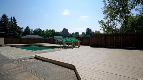 5940 Fredricks Rd, Sebastopol, CA 95472 photo 4