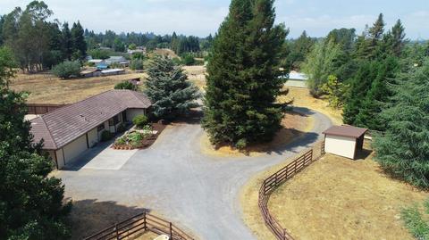5940 Fredricks Rd, Sebastopol, CA 95472 photo 28
