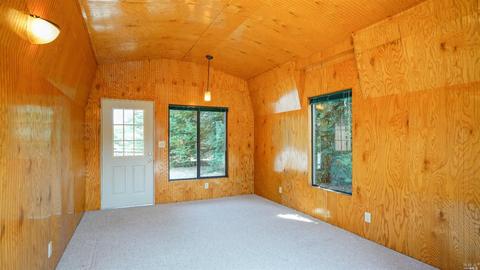 5940 Fredricks Rd, Sebastopol, CA 95472 photo 25