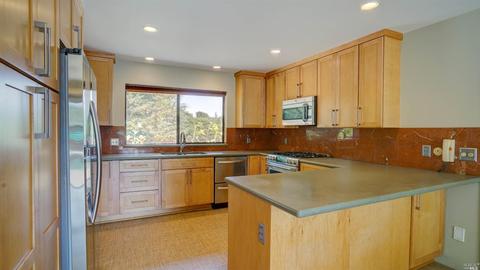 5940 Fredricks Rd, Sebastopol, CA 95472 photo 9