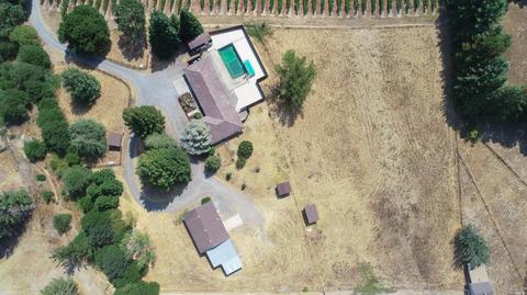 5940 Fredricks Rd, Sebastopol, CA 95472 photo 29