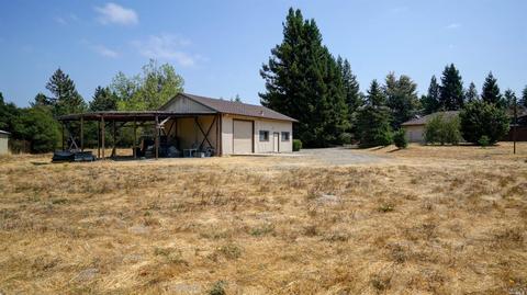 5940 Fredricks Rd, Sebastopol, CA 95472 photo 5