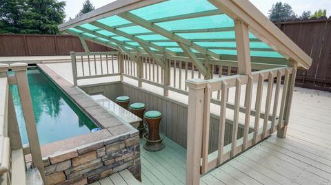 5940 Fredricks Rd, Sebastopol, CA 95472 photo 21