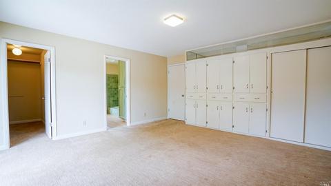 5940 Fredricks Rd, Sebastopol, CA 95472 photo 13