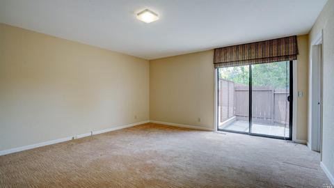 5940 Fredricks Rd, Sebastopol, CA 95472 photo 12