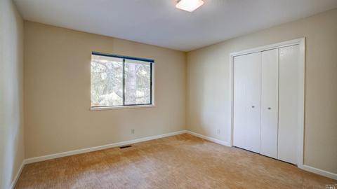 5940 Fredricks Rd, Sebastopol, CA 95472 photo 17