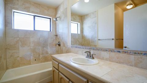 5940 Fredricks Rd, Sebastopol, CA 95472 photo 18