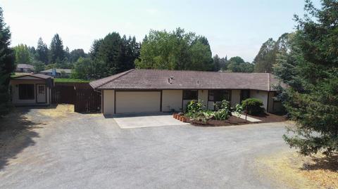 5940 Fredricks Rd, Sebastopol, CA 95472 photo 24