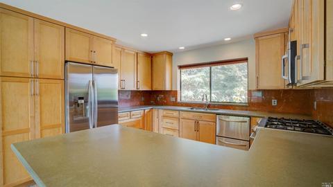 5940 Fredricks Rd, Sebastopol, CA 95472 photo 10