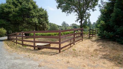 5940 Fredricks Rd, Sebastopol, CA 95472 photo 27