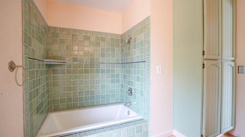5940 Fredricks Rd, Sebastopol, CA 95472 photo 15