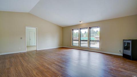 5940 Fredricks Rd, Sebastopol, CA 95472 photo 8