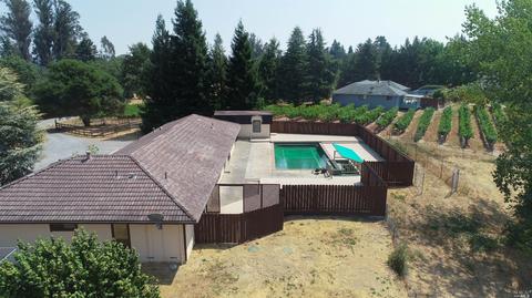 5940 Fredricks Rd, Sebastopol, CA 95472 photo 31