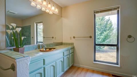 5940 Fredricks Rd, Sebastopol, CA 95472 photo 14