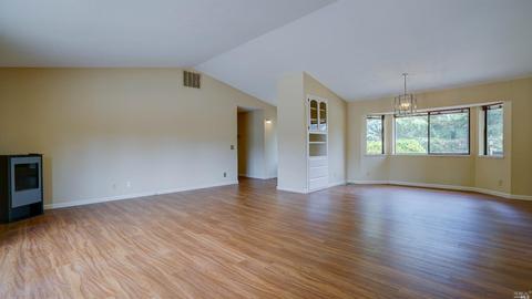 5940 Fredricks Rd, Sebastopol, CA 95472 photo 7