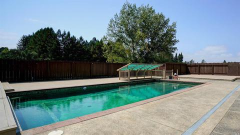 5940 Fredricks Rd, Sebastopol, CA 95472 photo 20