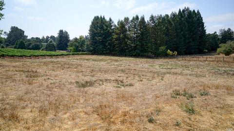 5940 Fredricks Rd, Sebastopol, CA 95472 photo 6