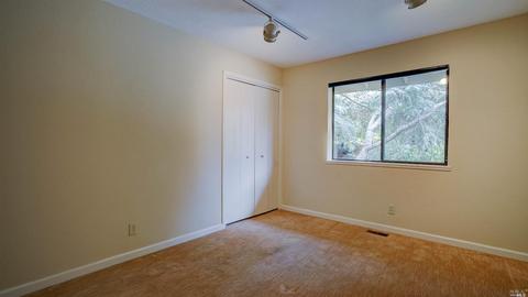 5940 Fredricks Rd, Sebastopol, CA 95472 photo 19