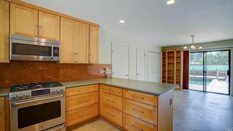 5940 Fredricks Rd, Sebastopol, CA 95472 photo 11