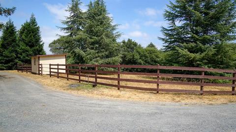 5940 Fredricks Rd, Sebastopol, CA 95472 photo 26