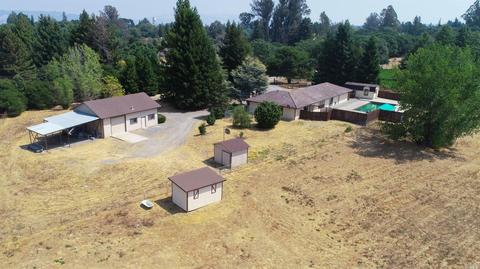 5940 Fredricks Rd, Sebastopol, CA 95472 photo 30