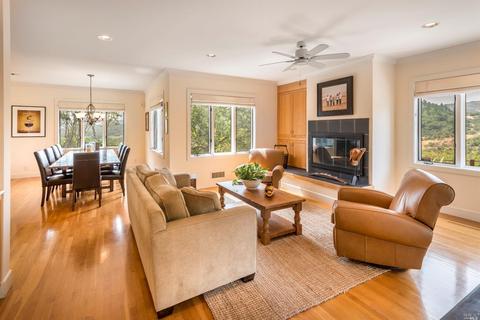 17361 7th St E, Sonoma, CA 95476 photo 16