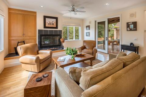 17361 7th St E, Sonoma, CA 95476 photo 17