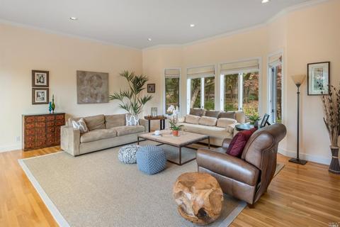 17361 7th St E, Sonoma, CA 95476 photo 9