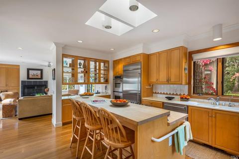 17361 7th St E, Sonoma, CA 95476 photo 6