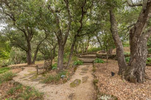 17361 7th St E, Sonoma, CA 95476 photo 30