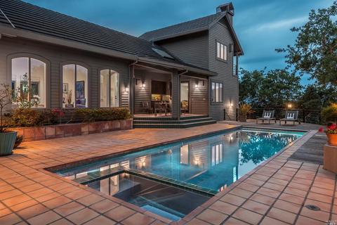 17361 7th St E, Sonoma, CA 95476 photo 1