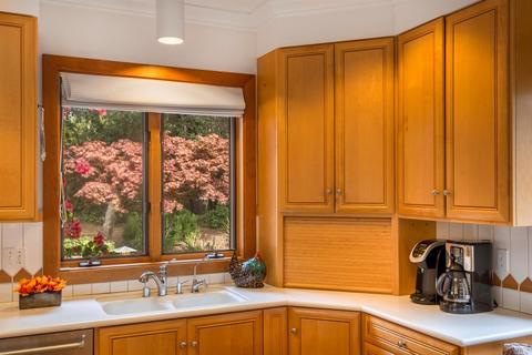 17361 7th St E, Sonoma, CA 95476 photo 14