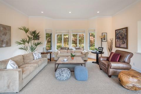 17361 7th St E, Sonoma, CA 95476 photo 8