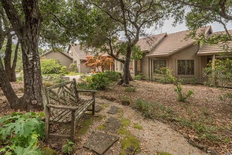 17361 7th St E, Sonoma, CA 95476 photo 31