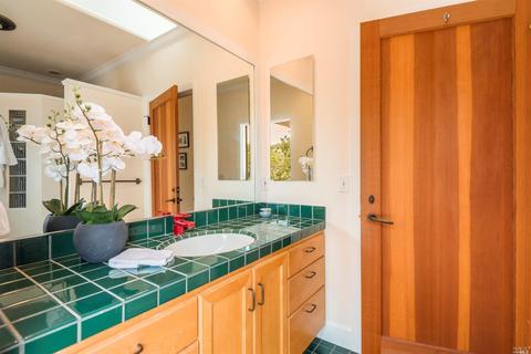 17361 7th St E, Sonoma, CA 95476 photo 22