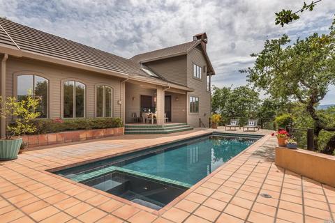 17361 7th St E, Sonoma, CA 95476 photo 24