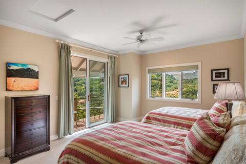 17361 7th St E, Sonoma, CA 95476 photo 20