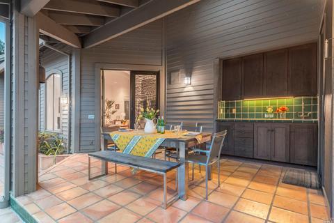 17361 7th St E, Sonoma, CA 95476 photo 28