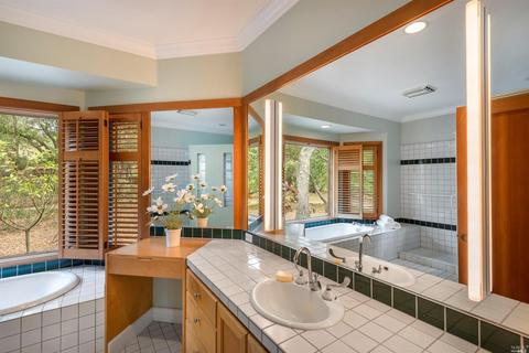 17361 7th St E, Sonoma, CA 95476 photo 19
