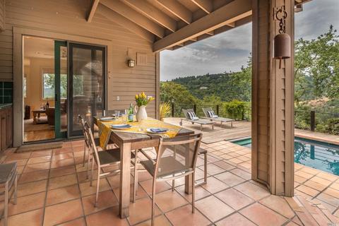 17361 7th St E, Sonoma, CA 95476 photo 13