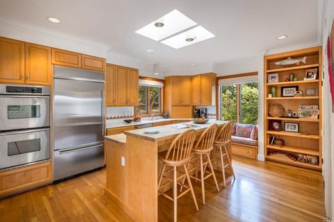 17361 7th St E, Sonoma, CA 95476 photo 10