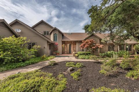 17361 7th St E, Sonoma, CA 95476 photo 2