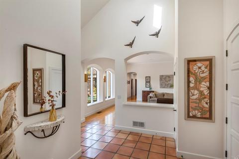 17361 7th St E, Sonoma, CA 95476 photo 7