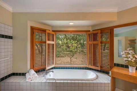 17361 7th St E, Sonoma, CA 95476 photo 18