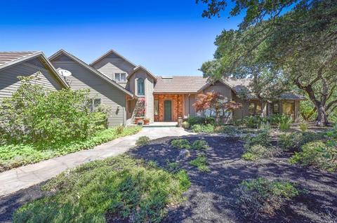 17361 7th St E, Sonoma, CA 95476 photo 32